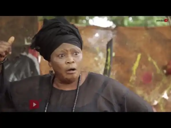 Apomi Oosa (2019)